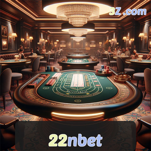 Login Criativo e Seguro no 22nbet para Jogadores