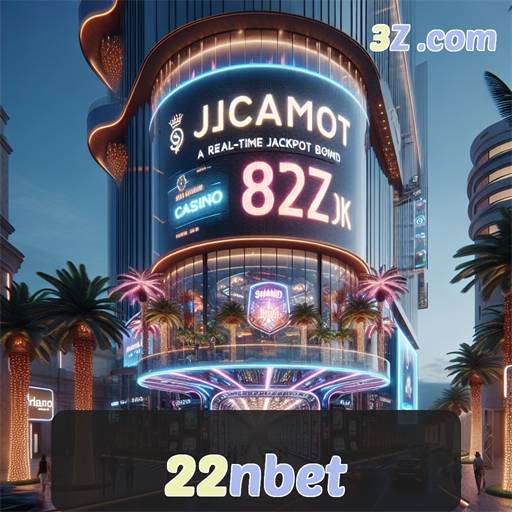 Promoções Imperdíveis da 22nbet: Aproveite e Ganhe Mais