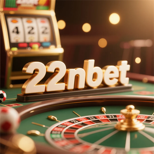 22nbet